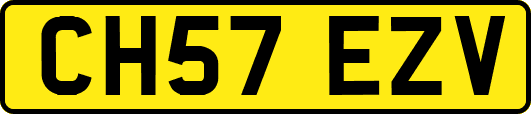 CH57EZV