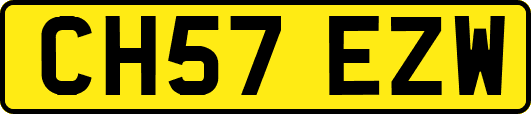 CH57EZW