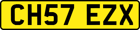 CH57EZX