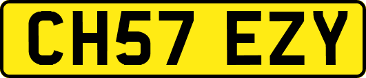 CH57EZY
