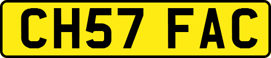 CH57FAC
