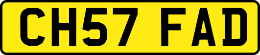 CH57FAD