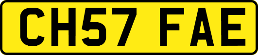 CH57FAE
