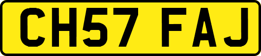 CH57FAJ