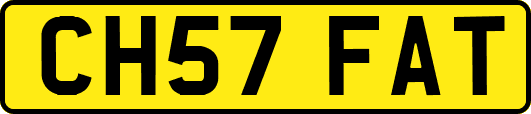CH57FAT