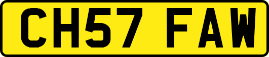 CH57FAW