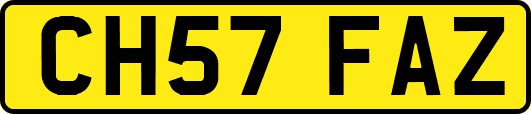 CH57FAZ