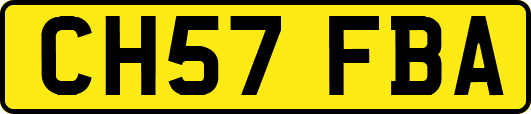 CH57FBA