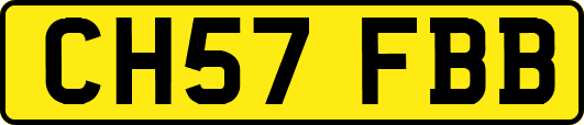 CH57FBB