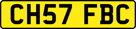 CH57FBC