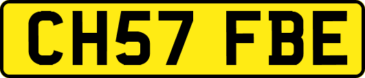 CH57FBE