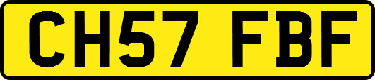 CH57FBF