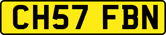 CH57FBN