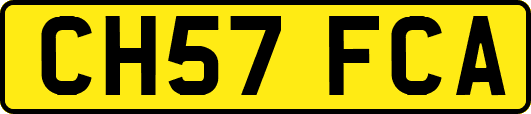 CH57FCA