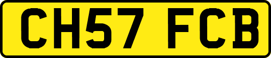 CH57FCB