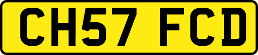 CH57FCD