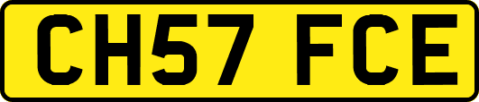 CH57FCE