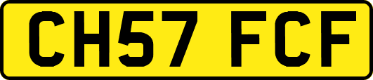 CH57FCF