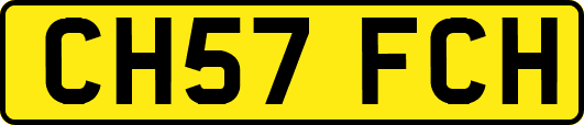 CH57FCH