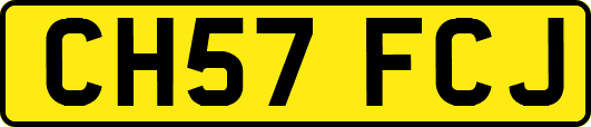 CH57FCJ