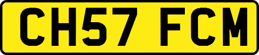 CH57FCM