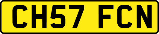 CH57FCN