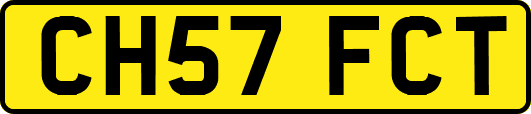 CH57FCT