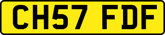 CH57FDF
