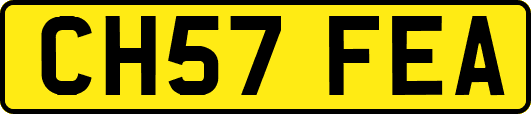 CH57FEA