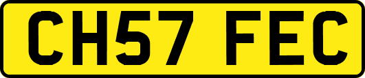CH57FEC