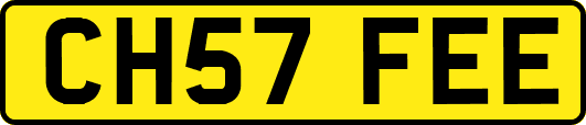 CH57FEE