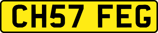 CH57FEG