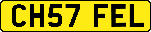 CH57FEL