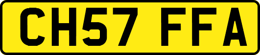 CH57FFA