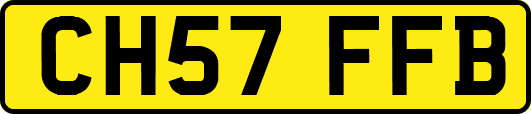CH57FFB