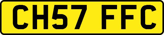 CH57FFC