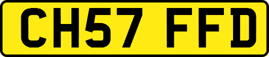 CH57FFD