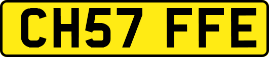 CH57FFE