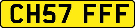 CH57FFF