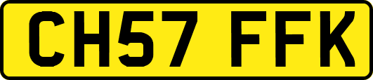 CH57FFK