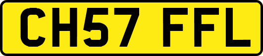CH57FFL