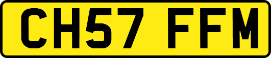 CH57FFM
