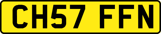 CH57FFN