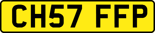 CH57FFP