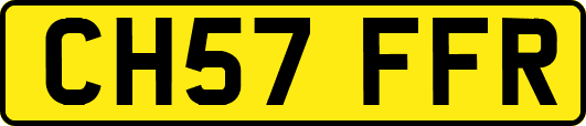CH57FFR
