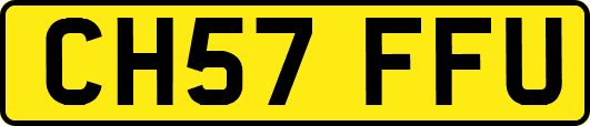 CH57FFU