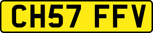 CH57FFV