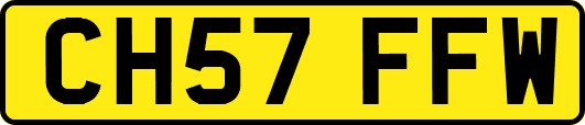 CH57FFW