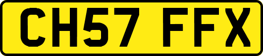 CH57FFX