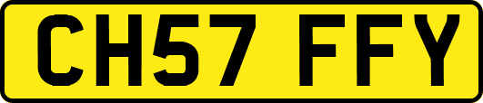 CH57FFY